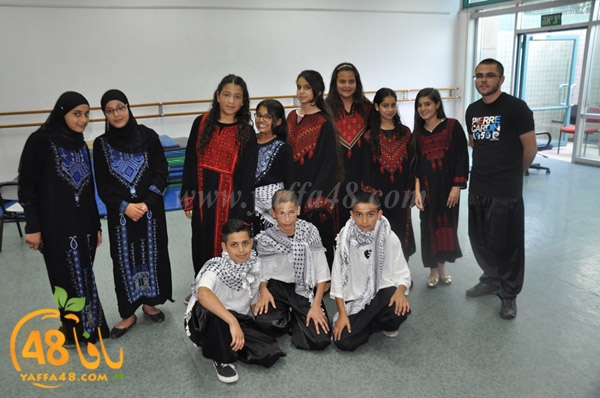 zahra2 school34k (27).JPG